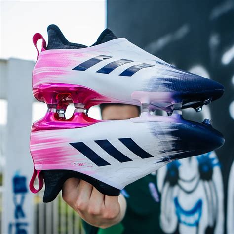 adidas glitch 18 kopen|adidas glitch football boots.